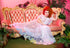 Showgirl Special Dressing Robe